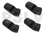  SKH01-106-F 	Arm end front (4pc) for Anakin
